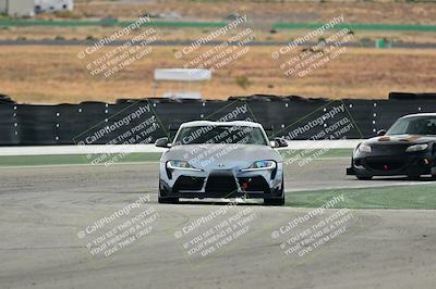 media/Sep-27-2025-Speed Ventures (Sat) [[6606706ef0]]/Red group/Turn 6/